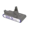 Bateria Movano do Dyson V11-861782