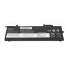 Bateria Movano do Lenovo ThinkPad A285, X280-861741