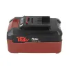 Bateria Movano do Einhell 4511396, 4512042-861867