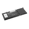 Bateria Movano do Dell Latitude 14 (3420), Inspiron 15 (3511) - G91J0-861066