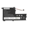 Bateria Movano do Lenovo IdeaPad 330S-14IKB, 330S-15ARR, Yoga 520-861291