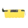 Bateria Movano do iRobot Roomba 560, 580, 770-861755