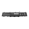 Bateria Movano do HP EliteBook 830, 840 (G7, G8), ZBook Firefly 14 (G7, G8)-861109