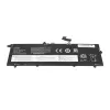 Bateria Mitsu do Lenovo ThinkPad T490s, T495s, T14s-861368