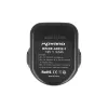 Bateria Movano do DeWalt A9252, DE9037, DE9071-861764