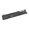 Bateria Movano do Asus VivoBook S14 S432F, S15 S532F-861144