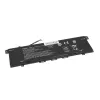 Bateria Mitsu do HP Envy x360 13-ah, 13-aq, 13-ag, 13-ar-861585