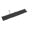 Bateria Movano do Lenovo IdeaPad L340-15IRH L340-17IRH-861483