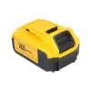 Bateria Movano do DeWalt DCB180, DCB200, DCB205 (5000 mAh)-861949