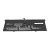 Bateria Movano do Lenovo Yoga 920, 920-13IKB-861386