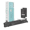 Bateria Movano do Asus VivoBook S14 S432F, S15 S532F-861143