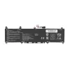 Bateria Movano do Asus Vivobook S13 S330U, X330F, X330U-861508