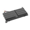 Bateria Movano do HP Omen 17-AN (12 PIN)-861049