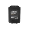 Bateria Movano do Makita BL1830, BL1850 (6000 mAh)-861827