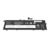 Bateria Movano do Lenovo ThinkPad T490s, T495s, T14s-861374