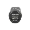 Bateria Movano do Bosch BAT411, BAT420 (3000 mAh)-861841