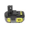 Bateria Movano do Ryobi P102, P104, P108 (4000 mAh)-861895