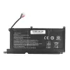 Bateria Movano do HP Pavilion Gaming 15-DK, 15-T, 16-A-861496