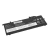 Bateria Movano do Lenovo ThinkPad A285, X280-861740