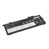 Bateria Mitsu do Lenovo ThinkPad A285, X280-861734