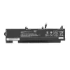 Bateria Movano do HP EliteBook 850, 855 (G7, G8), ZBook Firefly 15 (G7, G8)-861532