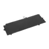 Bateria Movano do HP Elite x2 1012 G1-861351