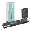 Bateria Movano do HP EliteBook 850, 855 (G7, G8), ZBook Firefly 15 (G7, G8)-861528