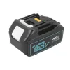 Bateria Movano do Makita BL1830, BL1850 (4000 mAh)-861852