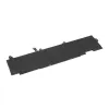 Bateria Movano do HP EliteBook 850, 855 (G7, G8), ZBook Firefly 15 (G7, G8)-861531