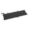 Bateria Movano do Lenovo ThinkPad T590, P15s, T15-861170