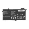 Bateria Movano do Huawei Matebook D-861297