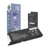 Bateria Mitsu do HP Pavilion Gaming 15-DK, 15-T, 16-A-861486