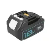 Bateria Movano do Makita BL1830, BL1850 (3000 mAh)-861936