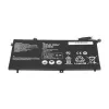 Bateria Movano do Huawei Matebook D-861295