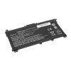 Bateria Movano do HP 250 255 G9, 15-EH-861361