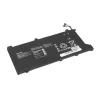 Bateria Movano do Huawei Matebook D 15-861704