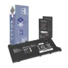 Bateria Mitsu do Huawei Matebook D 15-861697