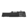 Bateria Movano do Asus ZenBook UX32A, UX32LA, UX32VD-861970