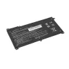 Bateria Movano do HP Pavilion X360 13-U101NW, 13T-U100, 13-U117NA-861234