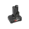 Bateria Movano do Bosch BAT411, BAT420 (6000 mAh)-861830