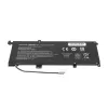 Bateria Movano do HP Envy 15-aq, 15t-aq,  x360 15-ar-861687