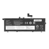 Bateria Movano do Lenovo ThinkPad T490s, T495s, T14s-861376