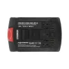 Bateria Movano do Bosch GBA BAT609, BAT618 (5000 mAh)-861946