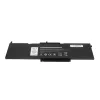 Bateria Mitsu do Dell Precision 3520, 3530-861320