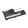 Bateria Movano do Lenovo IdeaPad 330S-14IKB, 330S-15ARR, Yoga 520-861288
