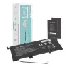 Bateria Movano do HP Envy 15-aq, 15t-aq,  x360 15-ar-861685