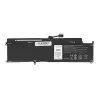 Bateria Movano do Dell Latitude 13 (7370), (E7370)-861267