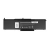 Bateria Movano do Dell Latitude 15 (5580), Precision 3520, 3530-861316