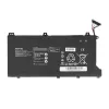 Bateria Mitsu do Huawei Matebook D 15-861701