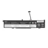 Bateria Movano do Lenovo IdeaPad L340-15IRH L340-17IRH-861484